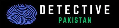 Detective Pakistan
